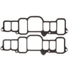 Mahle MS36560 Fuel Injection Plenum Gasket Set Fuel Injection Plenum Gasket Set
