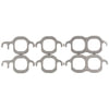 Mahle MS7110X Exhaust Manifold Gasket Set Exhaust Manifold Gasket Set
