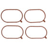 Mahle MS19949 Engine Intake Manifold Gasket Set Engine Intake Manifold Gasket Set