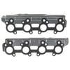Mahle MS19951 Exhaust Manifold Gasket Set Exhaust Manifold Gasket Set