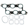 Mahle MS19960 Engine Intake Manifold Gasket Set Engine Intake Manifold Gasket Set