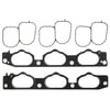 Mahle MS19964 Engine Intake Manifold Gasket Set Engine Intake Manifold Gasket Set
