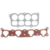 Mahle MS19970 Engine Intake Manifold Gasket Set Engine Intake Manifold Gasket Set