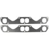 Mahle MS19983 Exhaust Manifold Gasket Set MAHLE Performance Exhaust Manifold Gasket Set