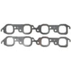 Mahle MS20117 Exhaust Manifold Gasket MAHLE Performance Exhaust Manifold Gasket