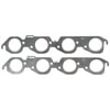 MS20122 by MAHLE - MAHLE Performance Exhaust Manifold Gasket