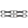 Mahle MS20124 Exhaust Manifold Gasket MAHLE Performance Exhaust Manifold Gasket