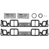 Mahle MS20136 Engine Intake Manifold Gasket Set Engine Intake Manifold Gasket Set