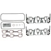 Mahle MS20137 Engine Intake Manifold Gasket Set Engine Intake Manifold Gasket Set