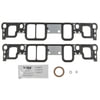Mahle MS20138 Engine Intake Manifold Gasket Set Engine Intake Manifold Gasket Set