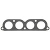 Mahle MS20141 Fuel Injection Plenum Gasket Fuel Injection Plenum Gasket