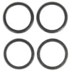 Mahle MS20143 Exhaust Manifold Gasket Set Exhaust Manifold Gasket Set