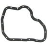 OS32471 by MAHLE - Engine Oil Pan Gasket Set