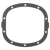 Mahle P27872 Axle Housing Cover Gasket Axle Housing Cover Gasket