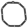 Mahle P29352 Axle Housing Cover Gasket Axle Housing Cover Gasket