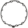 Mahle P32993 Axle Housing Cover Gasket Axle Housing Cover Gasket