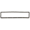 Mahle PS30147 Engine Push Rod Gasket Set Engine Push Rod Gasket Set