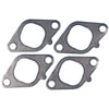 MS7488 by MAHLE - Exhaust Manifold Gasket Set
