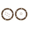 Mahle OS20098 Engine Oil Filter Housing Seal Kit Engine Oil Filter Housing Seal Kit