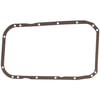 OS32054 by MAHLE - Engine Oil Pan Gasket