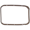 OS32087 by MAHLE - Engine Oil Pan Gasket