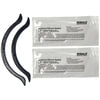 Mahle OS32096 Engine Oil Pan Gasket Set Engine Oil Pan Gasket Set