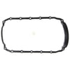 Mahle OS32119 Engine Oil Pan Gasket Set Engine Oil Pan Gasket Set
