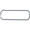 Mahle OS32142 Engine Oil Pan Gasket Engine Oil Pan Gasket