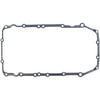 Mahle OS32150 Engine Oil Pan Gasket Engine Oil Pan Gasket