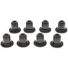 Mahle SS45992 Engine Valve Stem Oil Seal Set Engine Valve Stem Oil Seal Set