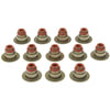 Mahle SS45993 Engine Valve Stem Oil Seal Set Engine Valve Stem Oil Seal Set