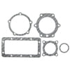 Mahle TS27313 Transfer Case Gasket Set Transfer Case Gasket Set