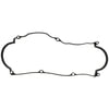 Mahle VS18027 Engine Valve Cover Gasket Engine Valve Cover Gasket