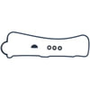 Mahle VS20348 Engine Valve Cover Gasket Set Engine Valve Cover Gasket Set