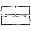 VS28294 by MAHLE - Engine Valve Cover Gasket Set