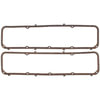 Mahle VS28317 Engine Valve Cover Gasket Set Engine Valve Cover Gasket Set