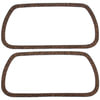 Mahle VS30003 Engine Valve Cover Gasket Set Engine Valve Cover Gasket Set