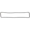 Mahle VS30029 Engine Valve Cover Gasket Engine Valve Cover Gasket
