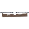 VS38039 by MAHLE - Engine Valve Cover Gasket Set