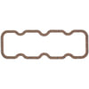 VS38092 by MAHLE - Engine Valve Cover Gasket