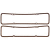 VS38110 by MAHLE - Engine Valve Cover Gasket Set