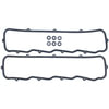 Mahle VS38282 Engine Valve Cover Gasket Set Engine Valve Cover Gasket Set