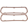 Mahle VS38300H Engine Valve Cover Gasket Set Engine Valve Cover Gasket Set