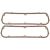 Mahle VS38300 Engine Valve Cover Gasket Set Engine Valve Cover Gasket Set