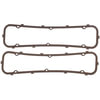 Mahle VS38320 Engine Valve Cover Gasket Set Engine Valve Cover Gasket Set