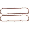 Mahle VS38322H Engine Valve Cover Gasket Set MAHLE Performance Valve Cover Gasket Set