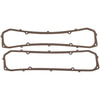 VS38322 by MAHLE - Engine Valve Cover Gasket Set