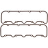 Mahle VS38327 Engine Valve Cover Gasket Set Engine Valve Cover Gasket Set