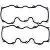 VS38376 by MAHLE - Engine Valve Cover Gasket Set