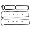 Mahle VS38395 Engine Valve Cover Gasket Set Engine Valve Cover Gasket Set